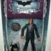 MATTEL Two-Face, With Scarred Coin (The Dark Knight)