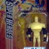 MATTEL Waverider (DC SuperHeroes)