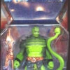 MATTEL Whiplash (variant)