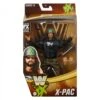 MATTEL WWE Elite Legends Series 15 - X-Pac
