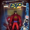 MATTEL Zap Snap Batman (EXP)