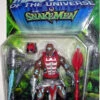 MATTEL Zodak (Masters Of The Universe Vs. The Snakemen)