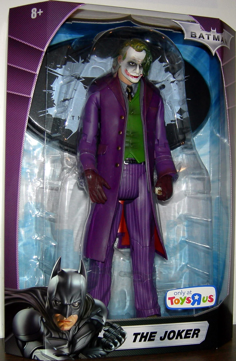 Outlet Hero Play Store -Outlet Hero Play Store 12inchthejoker tru