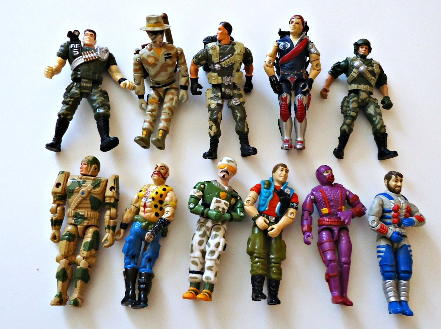 Outlet Hero Play Store -Outlet Hero Play Store gi joe