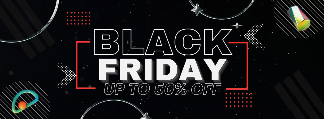 Outlet Hero Play Store 1 Outlet Hero Play Store -Outlet Hero Play Store 182